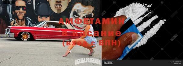 дживик Осинники