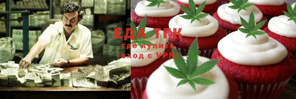 дживик Осинники