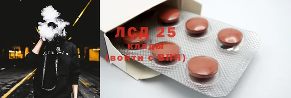 дживик Осинники