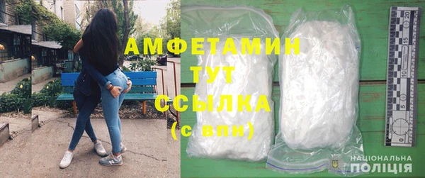 дживик Осинники
