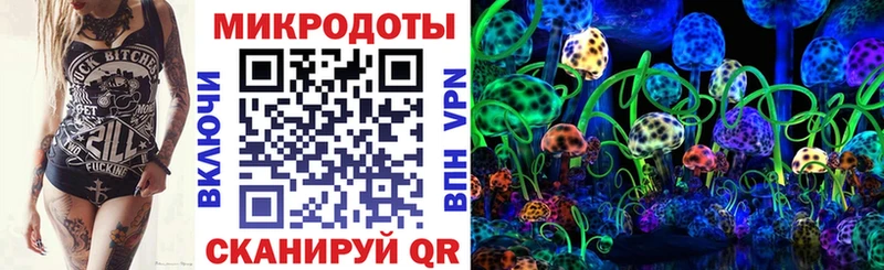 Галлюциногенные грибы MAGIC MUSHROOMS  где можно купить наркотик  Богородицк 
